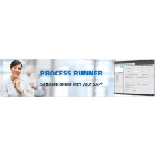 Innowera Process Runner Suite